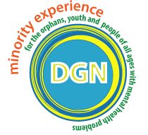 DGN Minority Experience